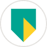ABN AMRO Bank