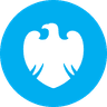 Barclays Personal