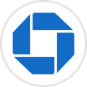 Chase Bank