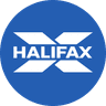 Halifax