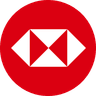 HSBC Personal