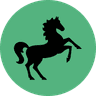LLoyds Bank
