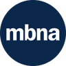 MBNA