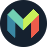 Monzo