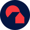 Nationwide Building Society