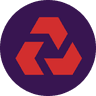 NatWest